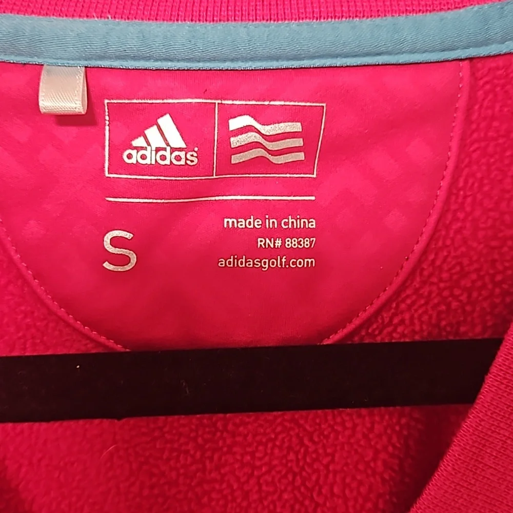 Sweater - Picture 2 of 4